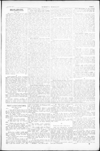 Lidov noviny z 1.5.1924, edice 1, strana 7