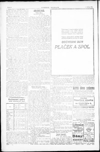 Lidov noviny z 1.5.1924, edice 1, strana 8