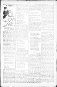 Lidov noviny z 1.5.1924, edice 1, strana 9