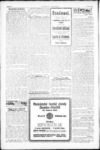 Lidov noviny z 1.5.1924, edice 1, strana 10
