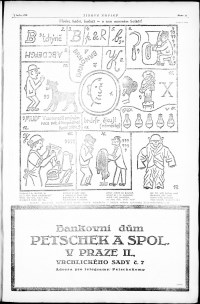Lidov noviny z 1.5.1924, edice 1, strana 13