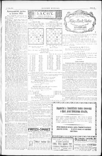 Lidov noviny z 1.5.1924, edice 1, strana 15