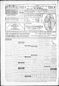 Lidov noviny z 1.5.1924, edice 1, strana 16