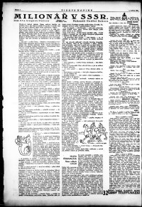 Lidov noviny z 1.5.1933, edice 1, strana 4