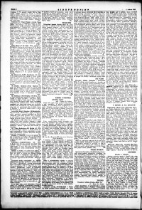 Lidov noviny z 1.5.1933, edice 1, strana 6