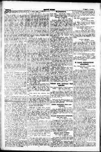 Lidov noviny z 1.6.1917, edice 1, strana 2