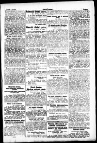 Lidov noviny z 1.6.1917, edice 1, strana 3