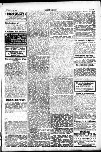 Lidov noviny z 1.6.1917, edice 1, strana 5