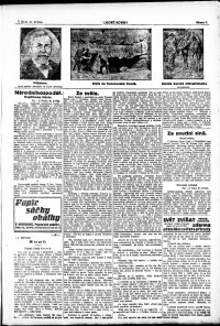 Lidov noviny z 1.6.1917, edice 2, strana 3