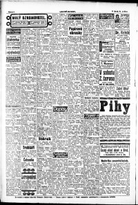 Lidov noviny z 1.6.1917, edice 2, strana 4