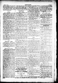 Lidov noviny z 1.6.1920, edice 1, strana 5