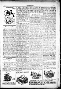Lidov noviny z 1.6.1920, edice 1, strana 9