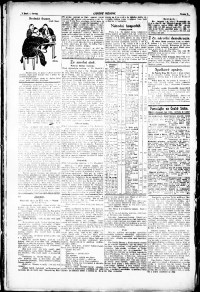 Lidov noviny z 1.6.1920, edice 2, strana 3