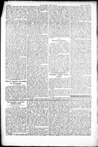 Lidov noviny z 1.6.1923, edice 1, strana 2