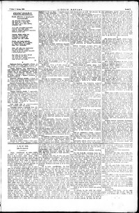 Lidov noviny z 1.6.1923, edice 1, strana 5