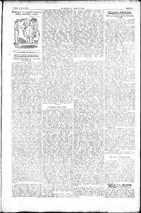 Lidov noviny z 1.6.1923, edice 1, strana 7