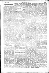 Lidov noviny z 1.6.1923, edice 1, strana 9