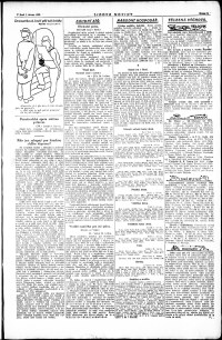 Lidov noviny z 1.6.1923, edice 2, strana 3
