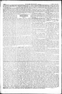 Lidov noviny z 1.6.1923, edice 2, strana 5