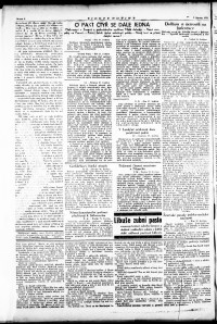Lidov noviny z 1.6.1933, edice 1, strana 2