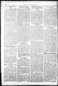 Lidov noviny z 1.6.1933, edice 1, strana 4