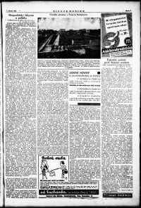 Lidov noviny z 1.6.1933, edice 1, strana 5