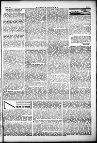 Lidov noviny z 1.6.1933, edice 1, strana 7