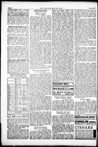 Lidov noviny z 1.6.1933, edice 1, strana 8