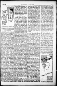 Lidov noviny z 1.6.1933, edice 1, strana 9
