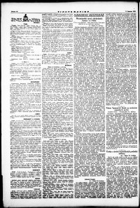 Lidov noviny z 1.6.1933, edice 1, strana 10