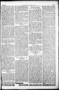 Lidov noviny z 1.6.1933, edice 1, strana 11