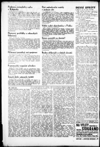 Lidov noviny z 1.6.1933, edice 2, strana 2