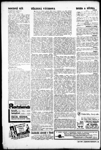 Lidov noviny z 1.6.1933, edice 2, strana 4