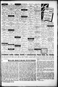 Lidov noviny z 1.6.1933, edice 2, strana 5