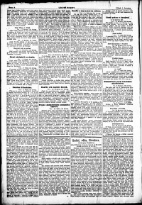 Lidov noviny z 1.7.1914, edice 1, strana 2
