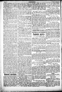 Lidov noviny z 1.7.1914, edice 3, strana 2