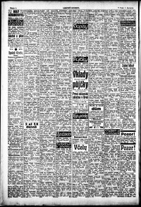 Lidov noviny z 1.7.1914, edice 3, strana 4