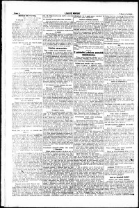Lidov noviny z 1.7.1917, edice 1, strana 4