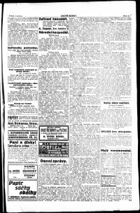 Lidov noviny z 1.7.1917, edice 1, strana 5