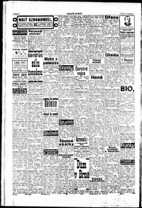 Lidov noviny z 1.7.1917, edice 1, strana 6