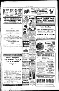 Lidov noviny z 1.7.1917, edice 1, strana 7