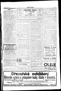 Lidov noviny z 1.7.1917, edice 1, strana 9