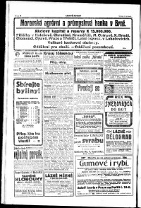 Lidov noviny z 1.7.1917, edice 1, strana 10