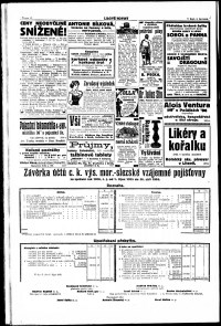 Lidov noviny z 1.7.1917, edice 1, strana 12