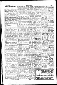 Lidov noviny z 1.7.1917, edice 2, strana 2