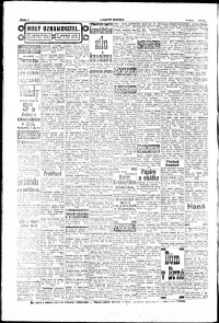 Lidov noviny z 1.7.1917, edice 2, strana 3