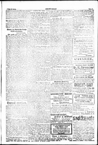 Lidov noviny z 1.7.1918, edice 1, strana 3