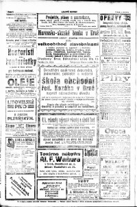 Lidov noviny z 1.7.1918, edice 1, strana 4