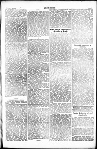 Lidov noviny z 1.7.1919, edice 1, strana 3