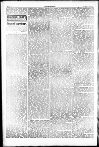 Lidov noviny z 1.7.1919, edice 1, strana 4